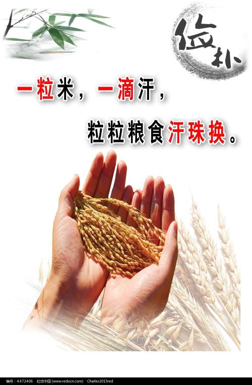 联合神学院学生卡